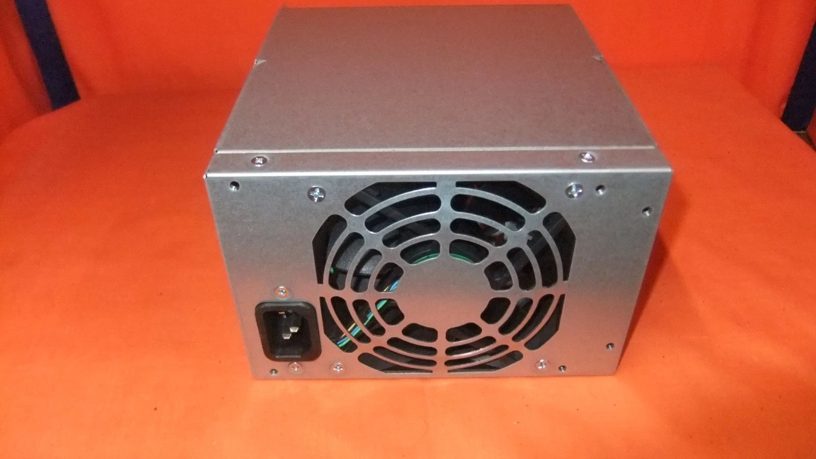 HP ATX 611484-001 613765-001 320W DPS-320NB A Power Supply D10-320P2A