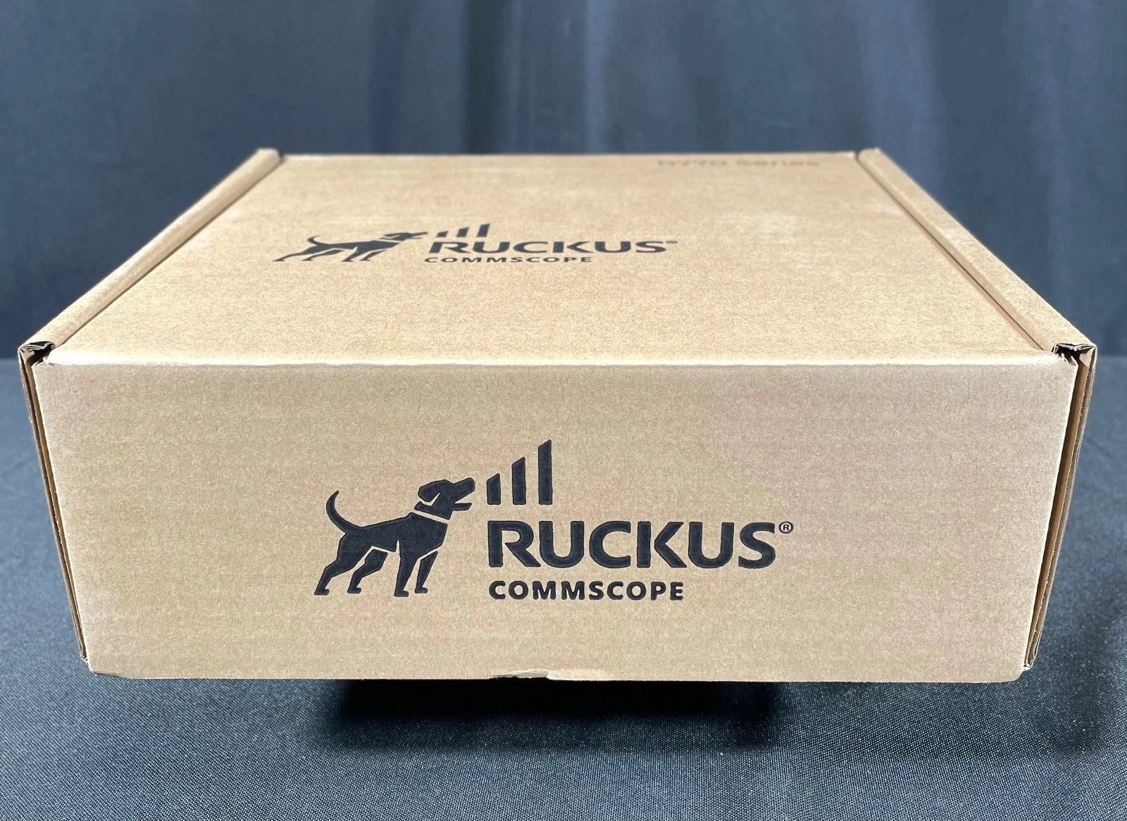 New Ruckus  R770 901-R770-US00  802.11be WiFi 7 Wireless Access Point- Fast Ship|267124996507