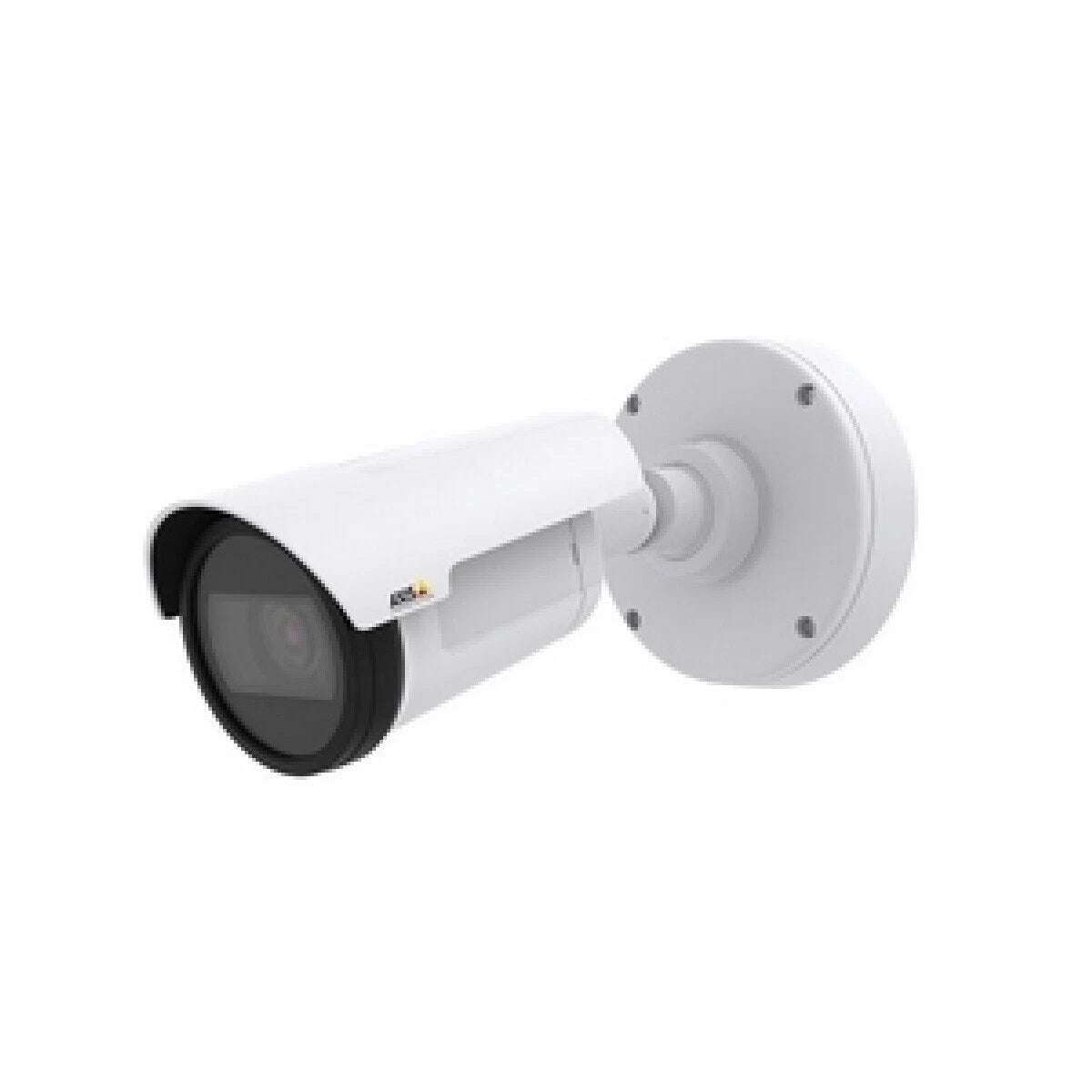 Axis Communications P1435-LE 1080p Outdoor Network Bullet Camera (0890-001)|306310895585