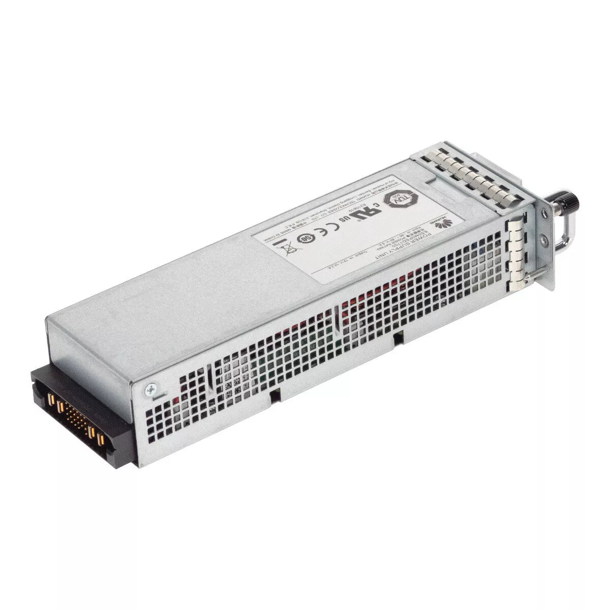 Fuente de alimentación Huawei ES5M0PSD1700 170W S6700