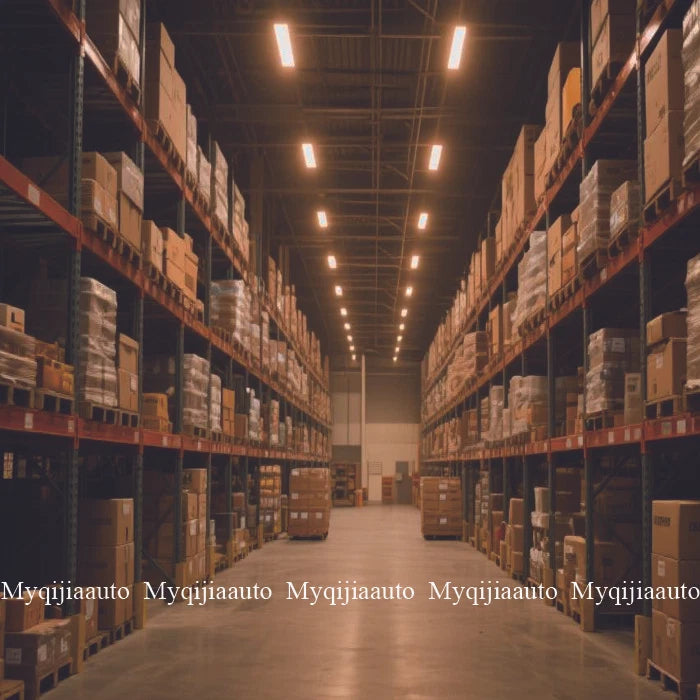 Used & Tested HP 508149-001 480794-004/480794-003 Power Supply 1250W