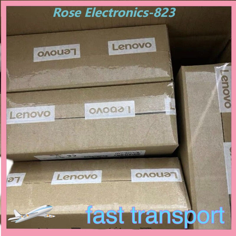01PE326 NEW 960GB Lenovo 4XB7A10249 2.5" SATA 6G SFF Solid State Drive SSD