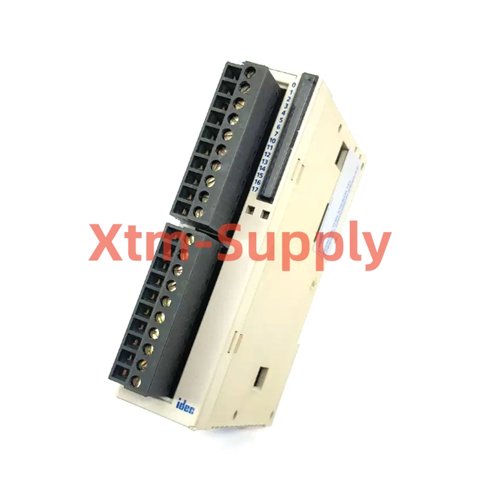 IDEC FC4A-R161 Programmable Controller|317485118711