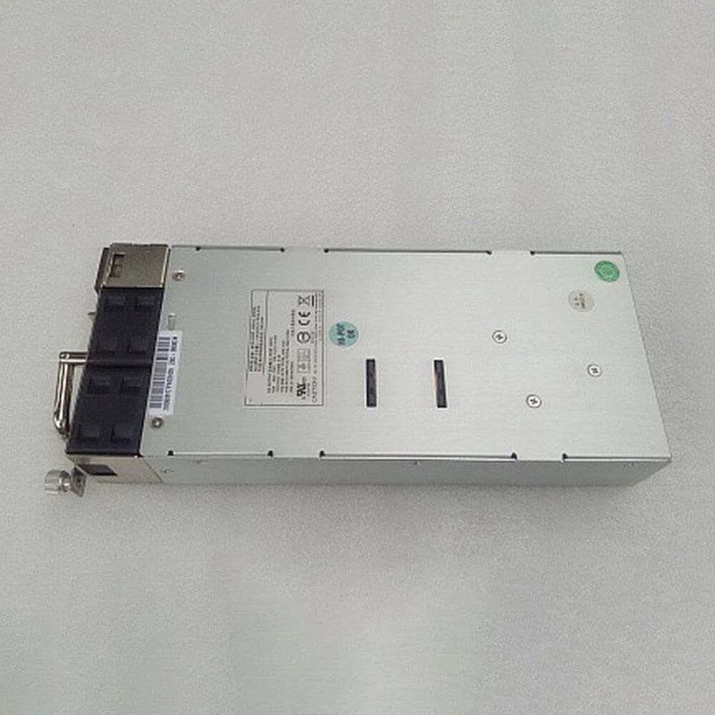 Used For ZIPPY S1M-5460P SIM-5460P Disk Array Redundant Power Supply 460W|314998303967