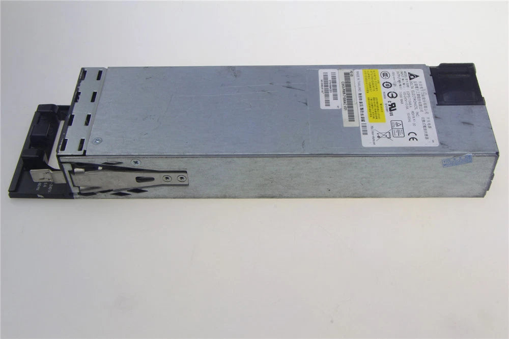 ONE C3KX-PWR-715WAC Power Supply for 3750-X/3560-X Cisco|205584915501