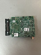Dell PERC H730P 2GB SAS/SATA 8-Channel 12Gb/s Mini RAID Controller