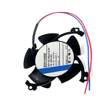 Equipment For Dv4114/2Nr 24V 850Ma 20.5W Dedicated Fan