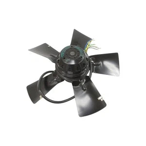 EBMPAPST A2D300-AD02-02 Industrial Blower Motor Fan 230/400V High Performance