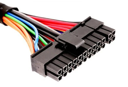 Premium HP Proliant MicroServer G7 G8 N54L N40L N36L DPS-150TB PSU Upgrade