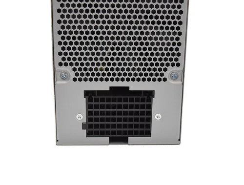 Dell Original 1100W Power Supply H1100EF-00 for Precision T7400 T7500 Workstations