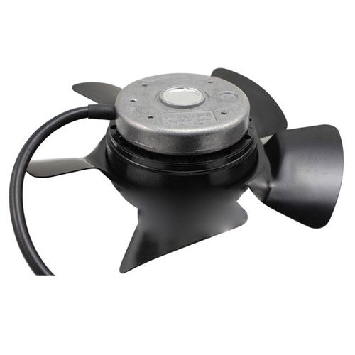 Ebmpapst A2D200-AA02-02 High-Performance 400V 70W Axial Cooling Fan Industrial Grade