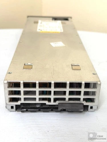 ELTEK Valere FLATPACK2 48/2000 HE High Efficiency Power Rectifier Module DC