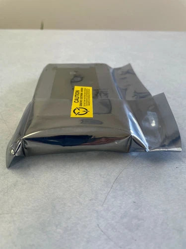 IBM 900GB 10K RPM 6G SAS 2.5-inch Slim-HS SFF Hard Drive