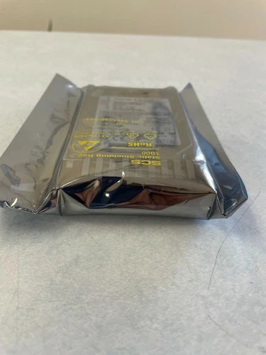 IBM 900GB 10K RPM 6G SAS 2.5-inch Slim-HS SFF Hard Drive