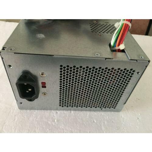 Dell Fuente 0N238P N238P Dell PowerEdge T110 305W Power Supply PSU L305P-01 PS-6311-5DF2-LF