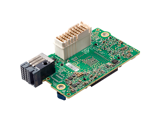 HPE Adapters - Servers & Synergy Adapters