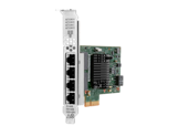 HPE Adapters - Servers & Synergy Adapters