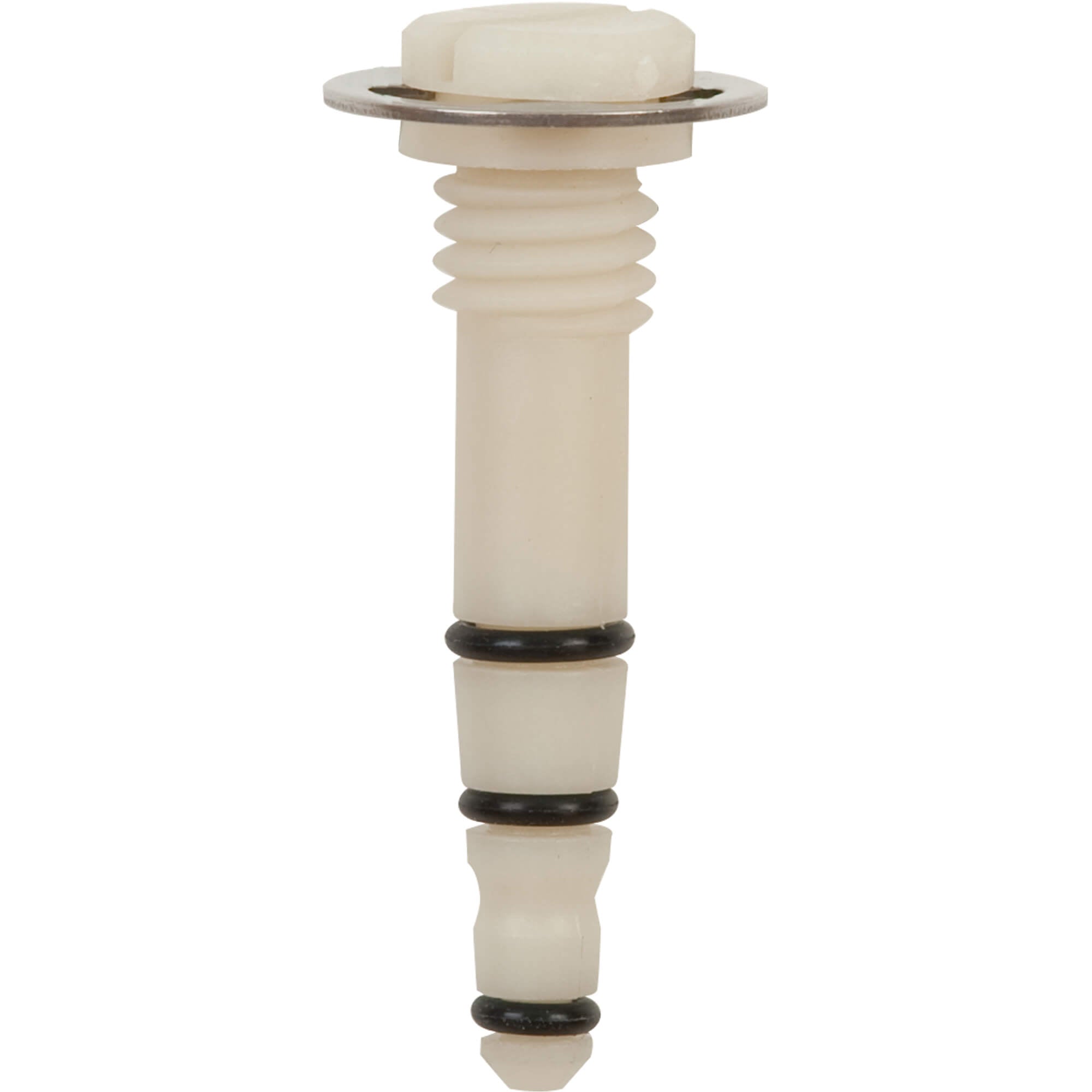 Sierra 18-6751 Mercury Power Trim Manual Release Valve