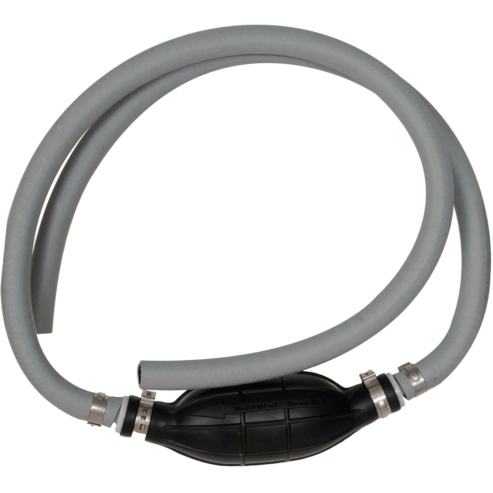 Sierra 18-8013EP-2 Fuel Line 8' 5/16" Univ Epa