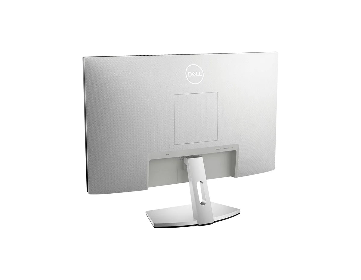 Dell S2421HN 24" Full HD IPS Monitor