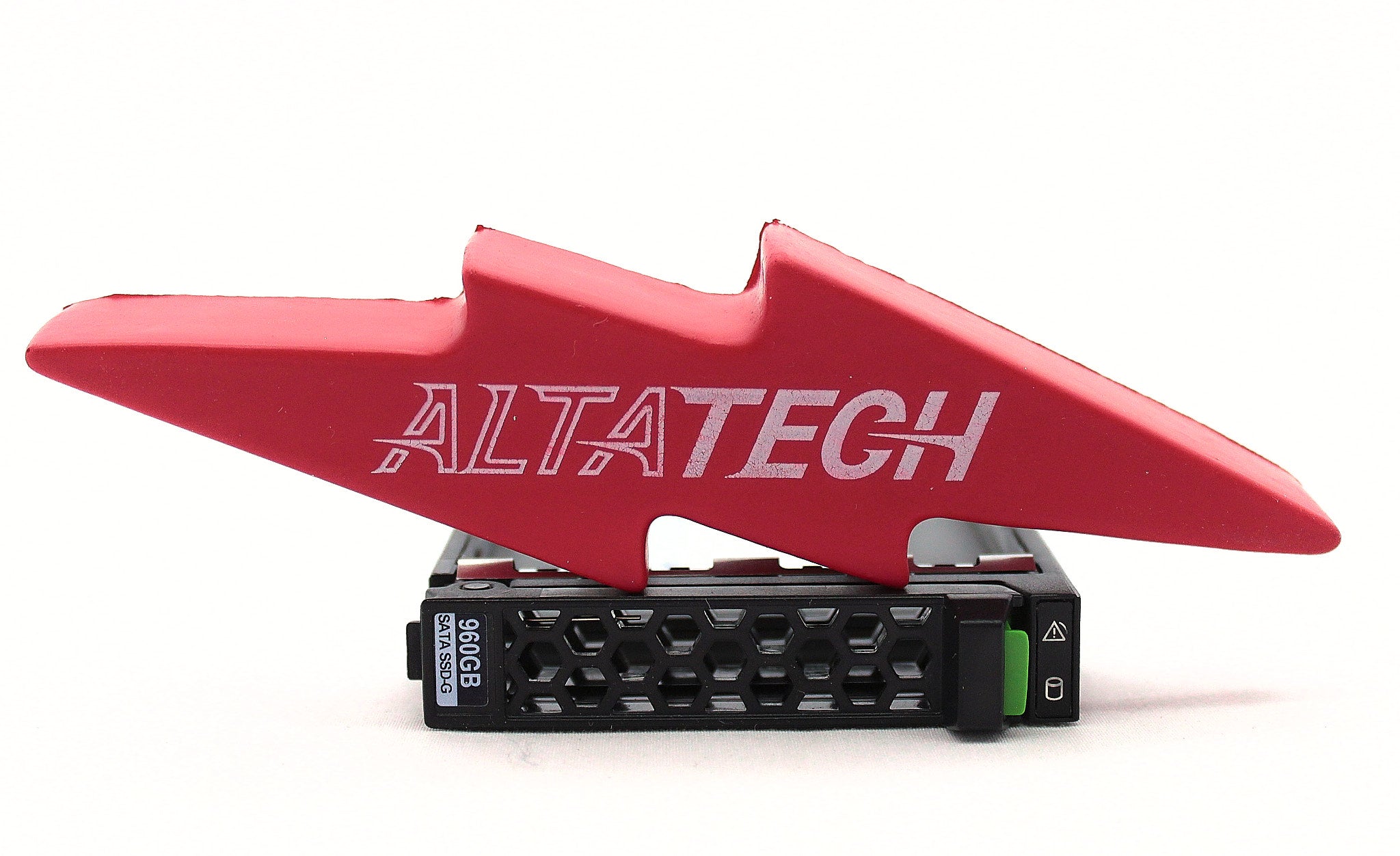 Samsung MZ-7KH9600 SAMSUNG PM883 960GB SATA 6GBPS 2.5"