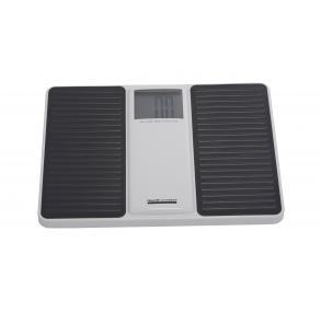 Health-o-meter 880KL Heavy Duty Digital Floor Scale - 4 Pack