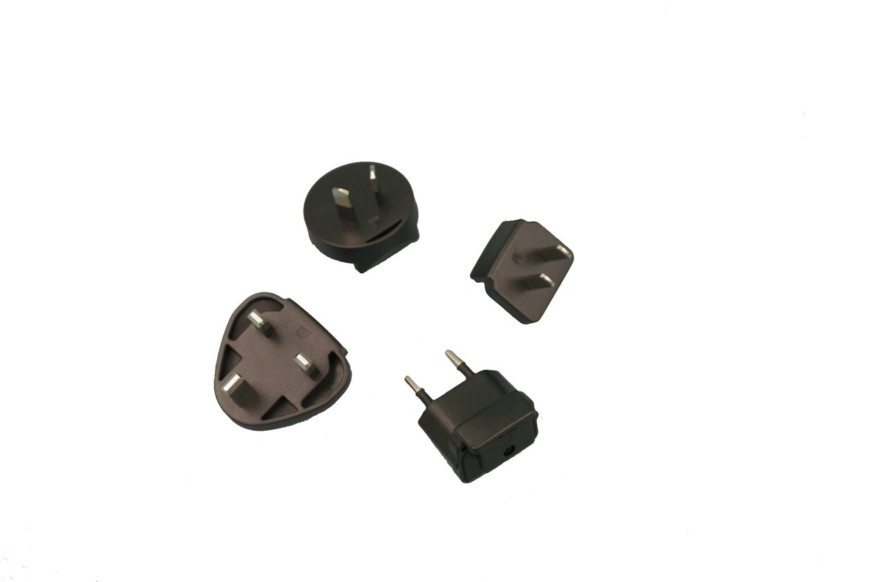 Health O Meter Power Adapters PLUGSET30
