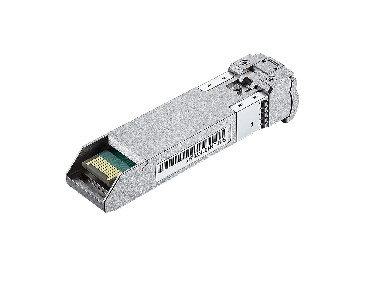 Cisco SFP-25G-SR-S Transceiver Module – 100 m MMF