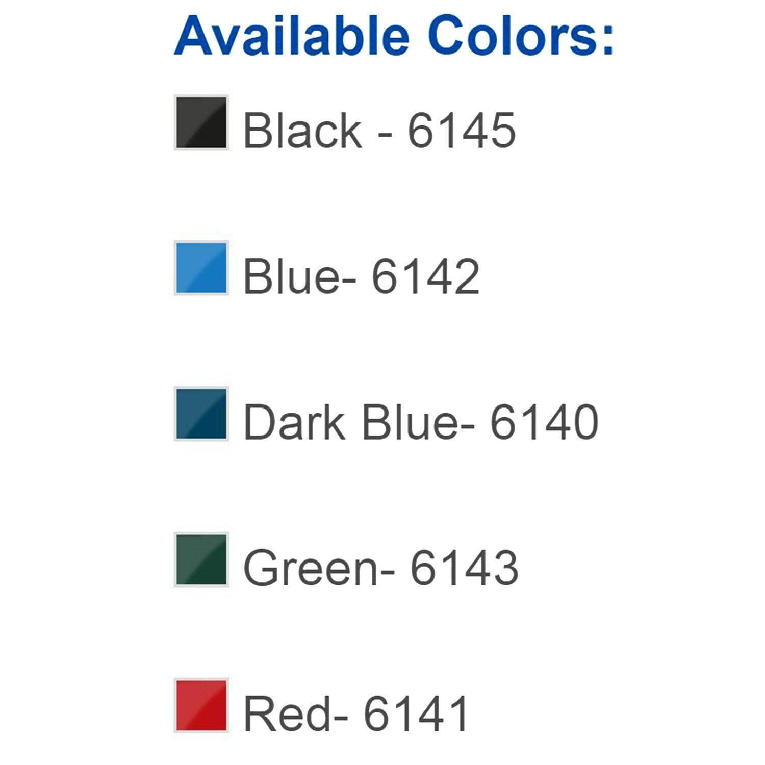 Seahawk Paint 6141GL Sharkskin Red Gal.
