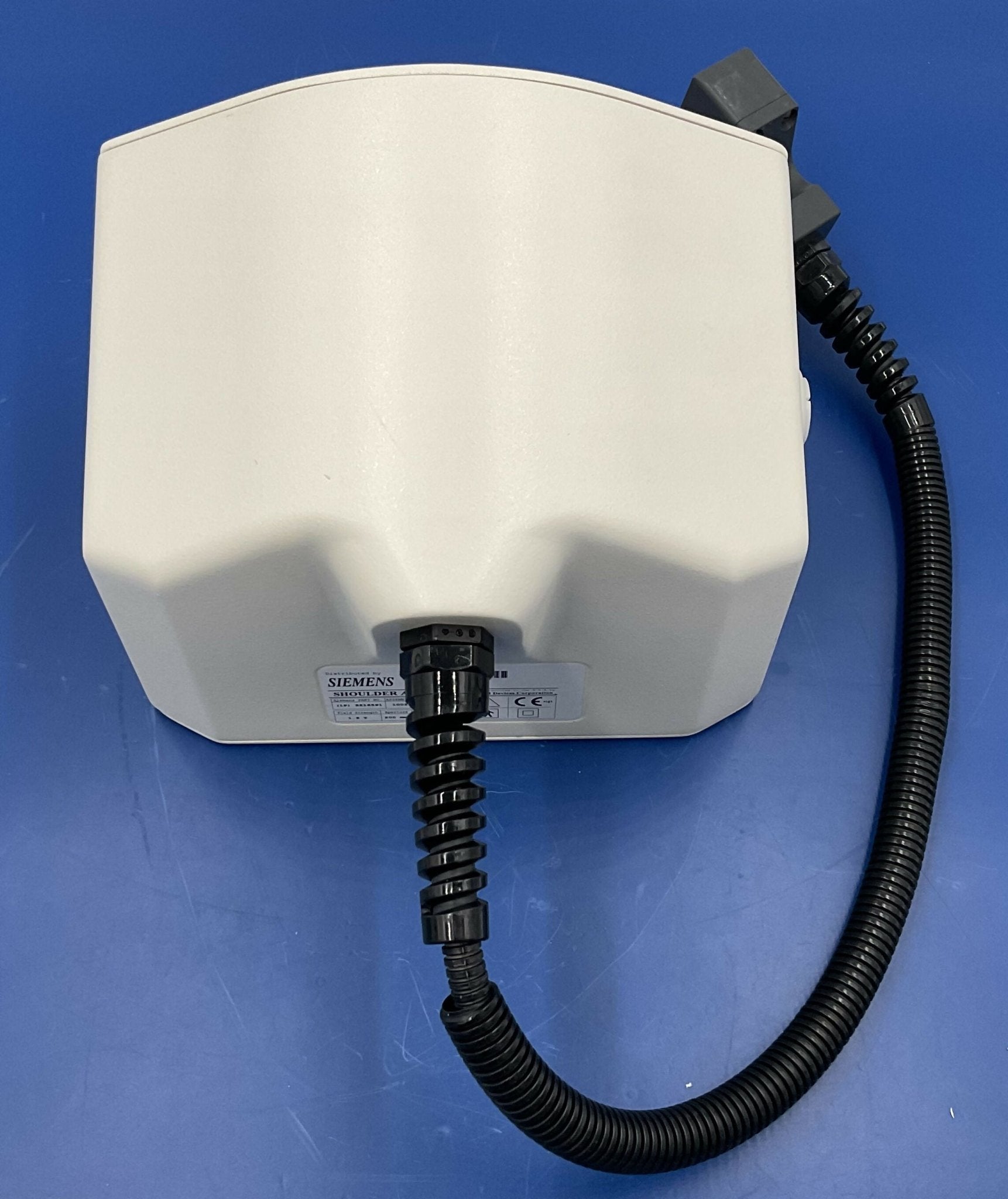 SHOULDER ARRAY COIL LG (05516591/5516591/100214 SIEMENS
