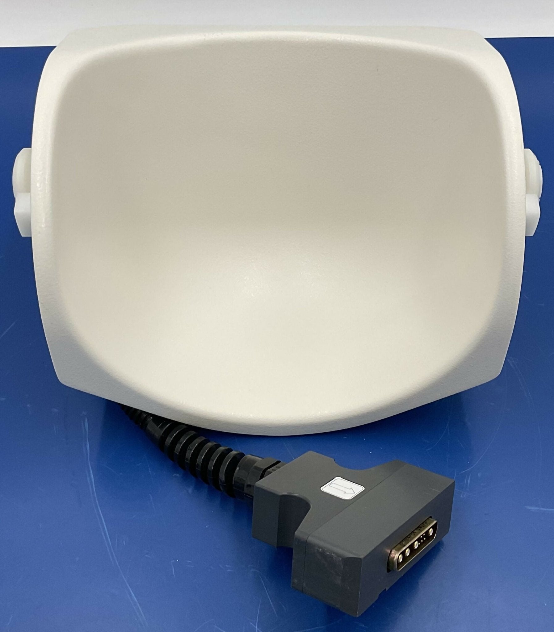 SHOULDER ARRAY COIL LG (05516591/5516591/100214 SIEMENS