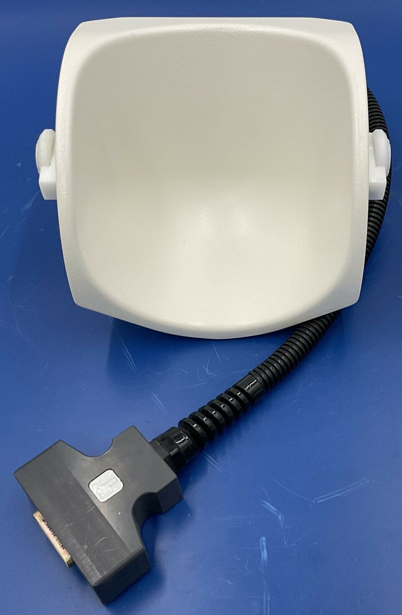 SHOULDER ARRAY COIL SM 165mm (05516583/5516583 SIEMENS
