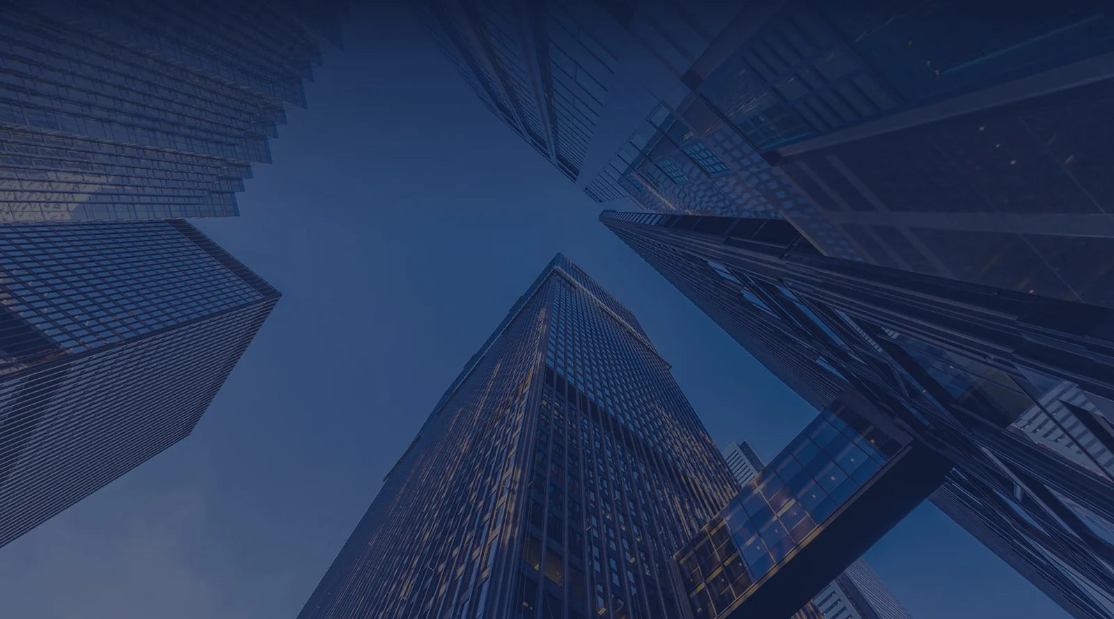 Granite Wealth Management