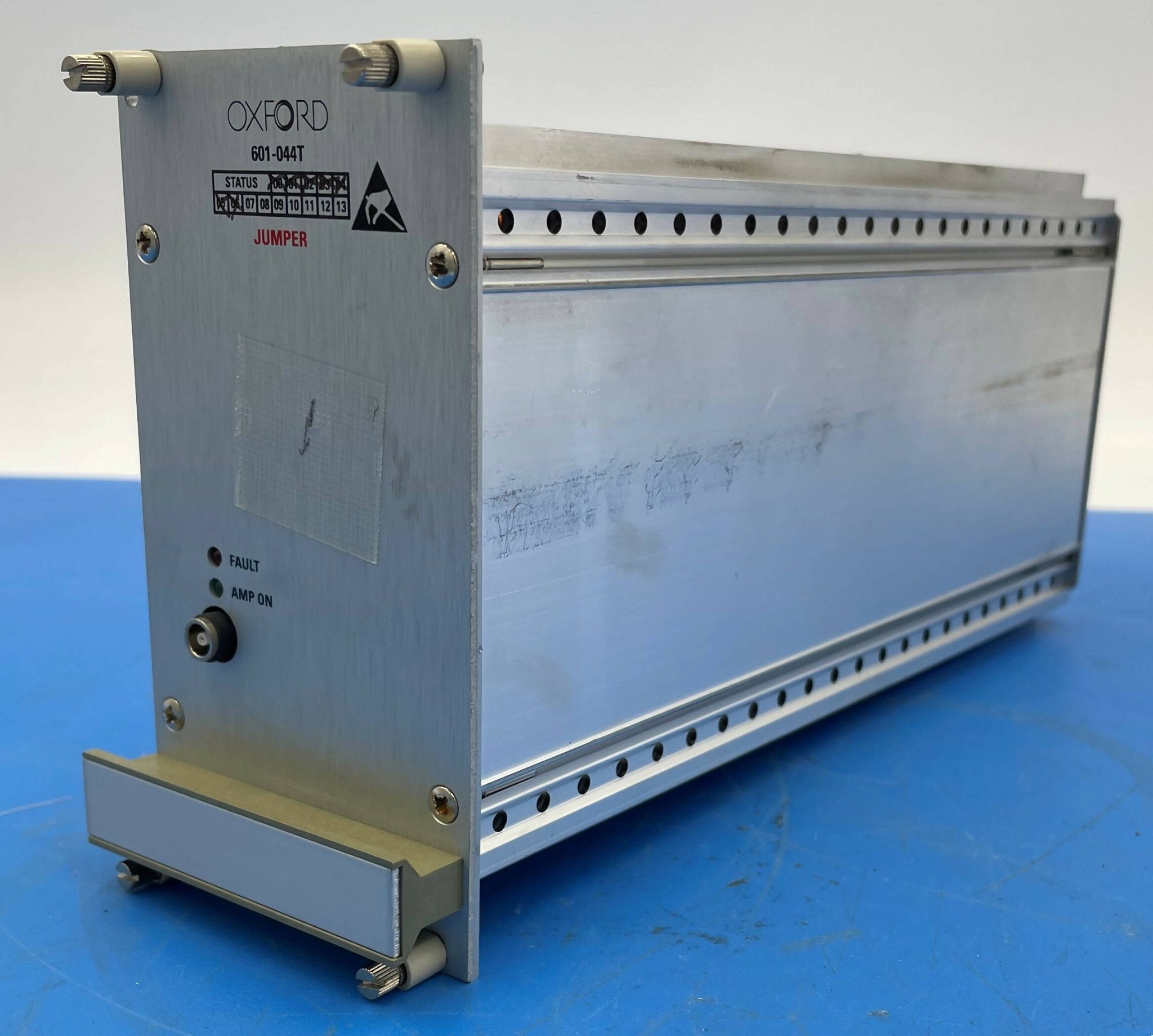 SLIM MODULE (4763806/601-044T SIEMENS