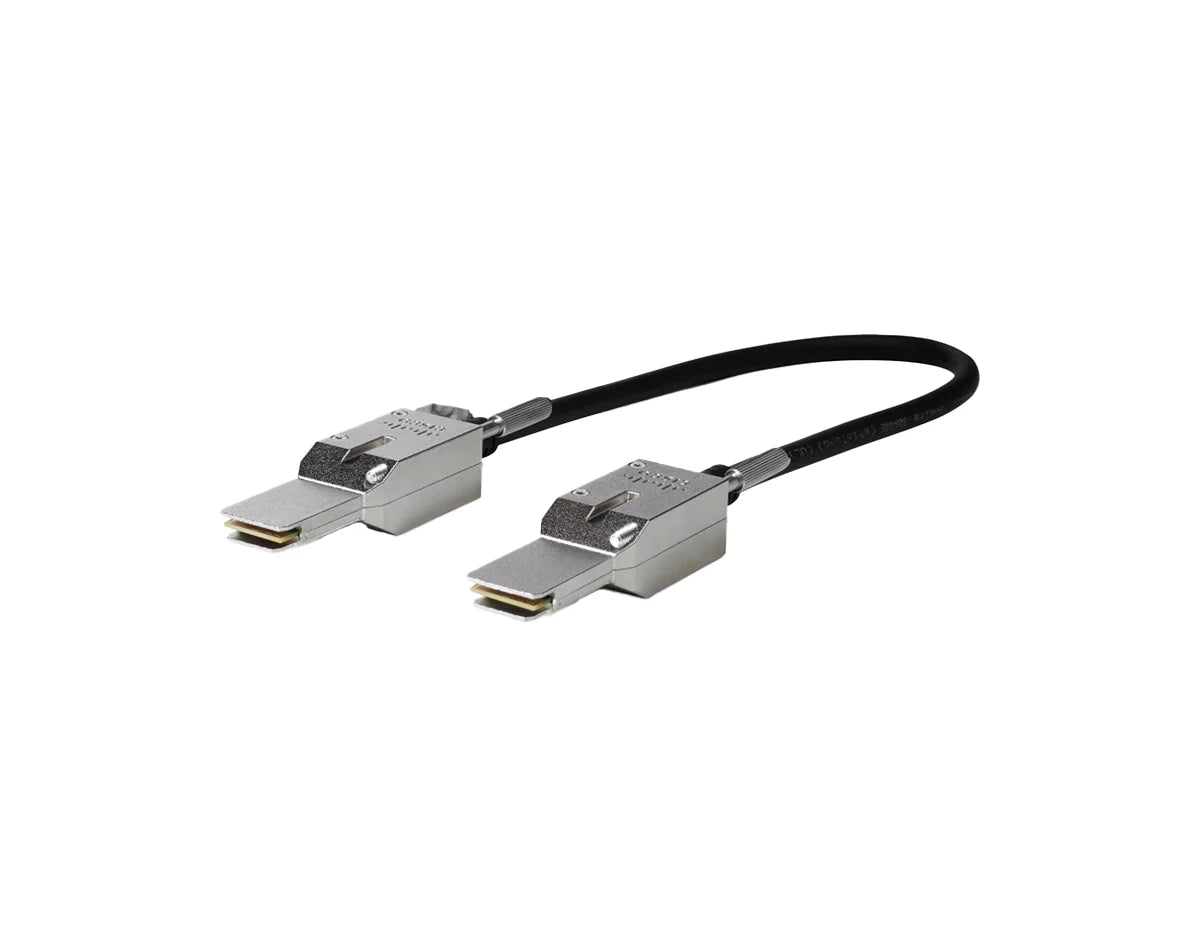 Cisco STACK-T3-1M Stacking Cable