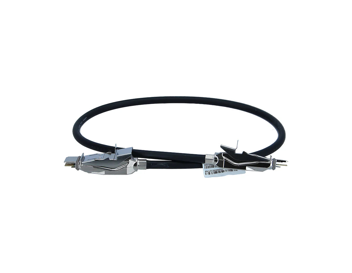 Cisco STACK-T3-1M Stacking Cable