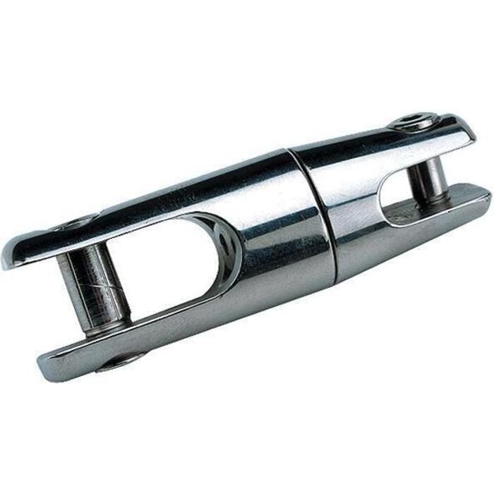 Seachoice 50-44521 SS Anchor Swivell 6" Long 3, 400 Lb. Working Load