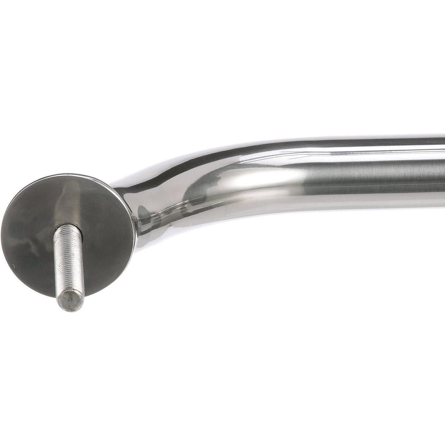 Seachoice Stainless Steel Hand Rail With Studs