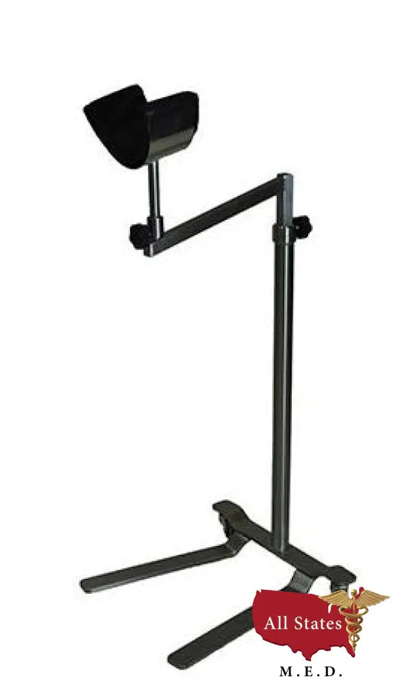 Stand Alone leg Prep