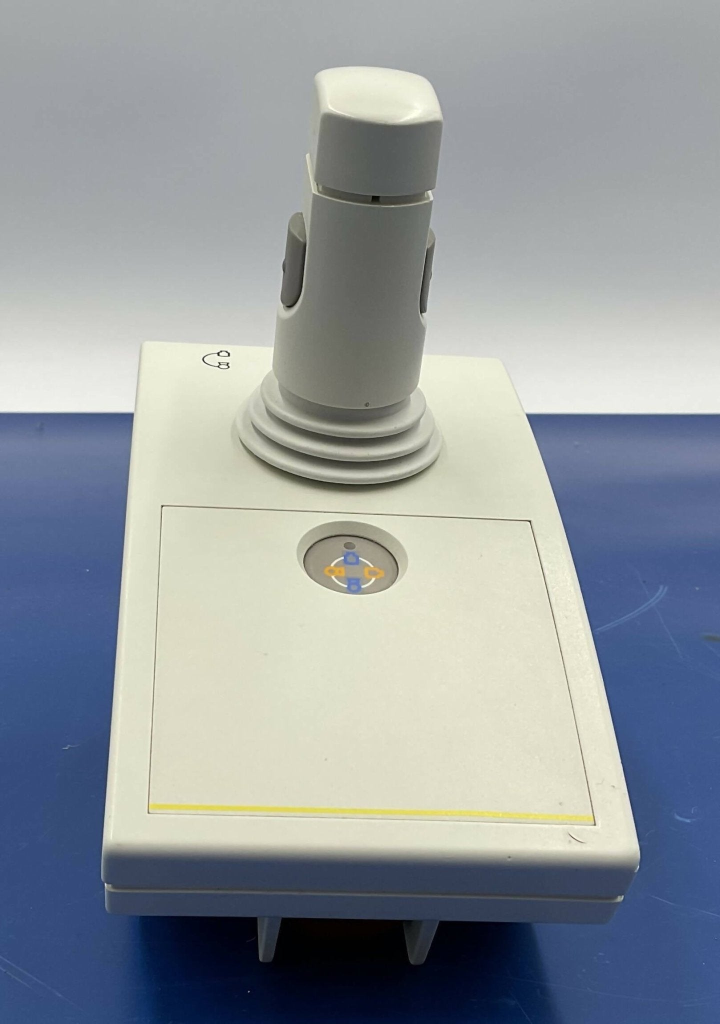 Stand Control Module (SCM (04775727/4775727 SIEMENS