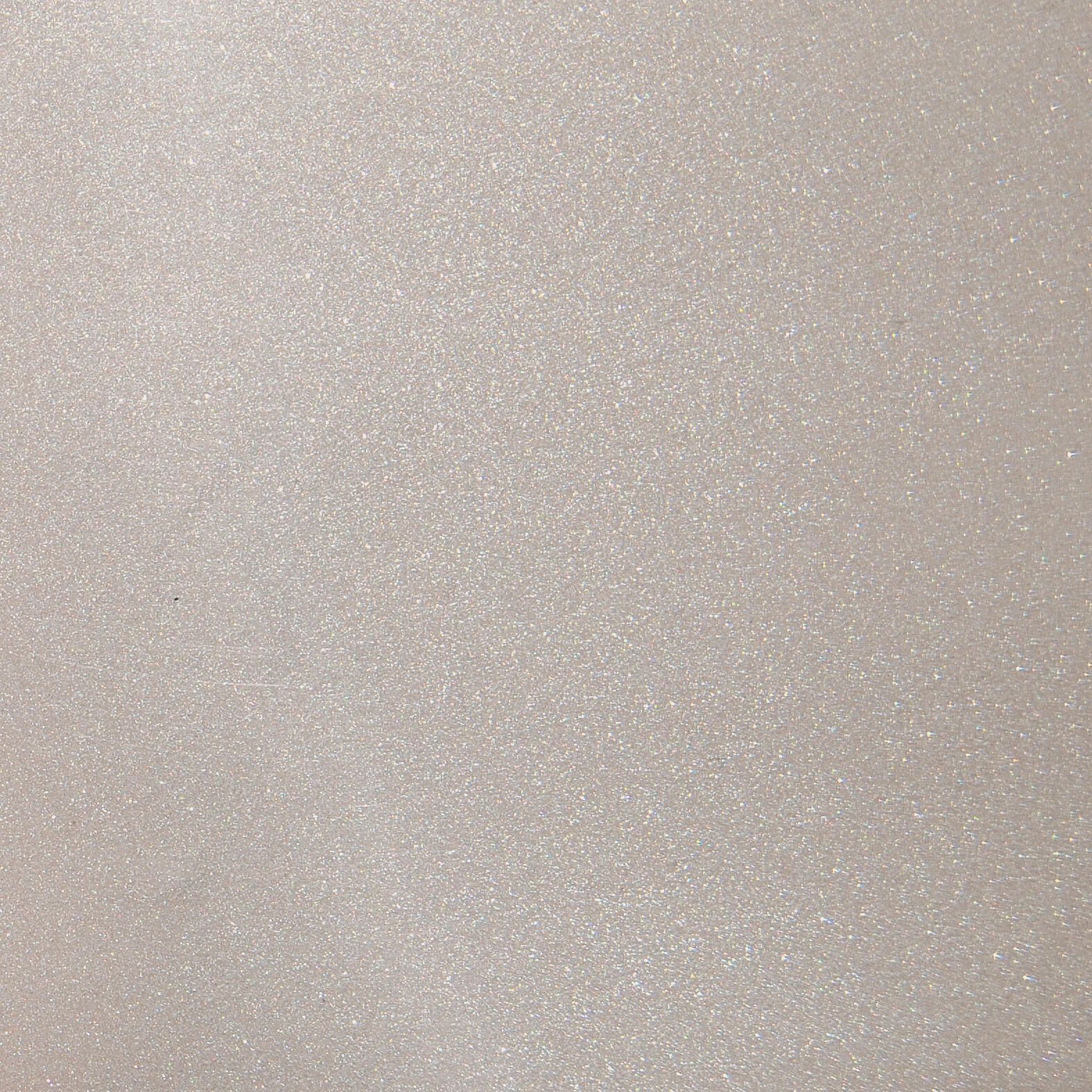 Taylor Made Products 262379 Taylor Storm Gard Fender, 6.5" x 22", Aurora Gold