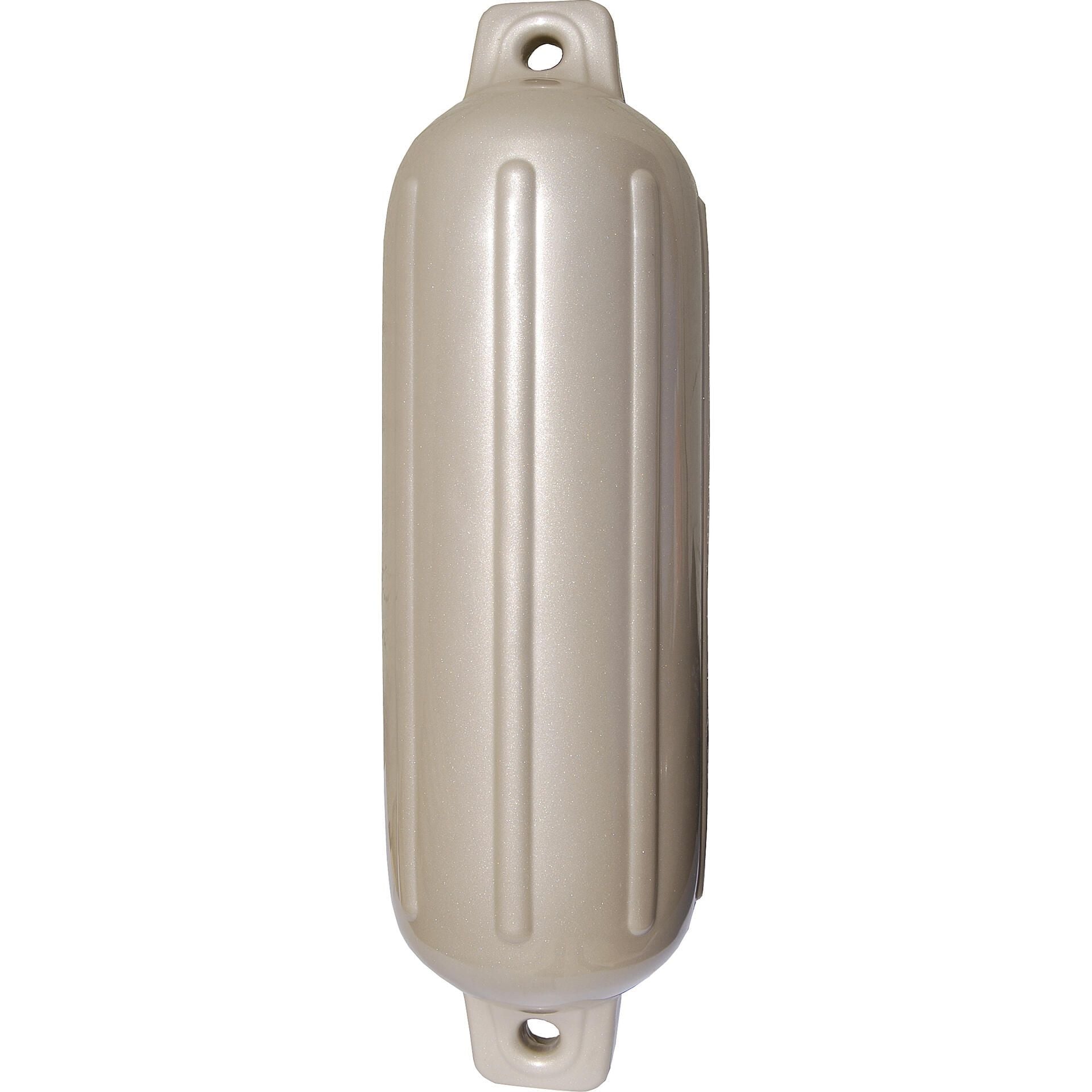 Taylor Made Products 262379 Taylor Storm Gard Fender, 6.5" x 22", Aurora Gold