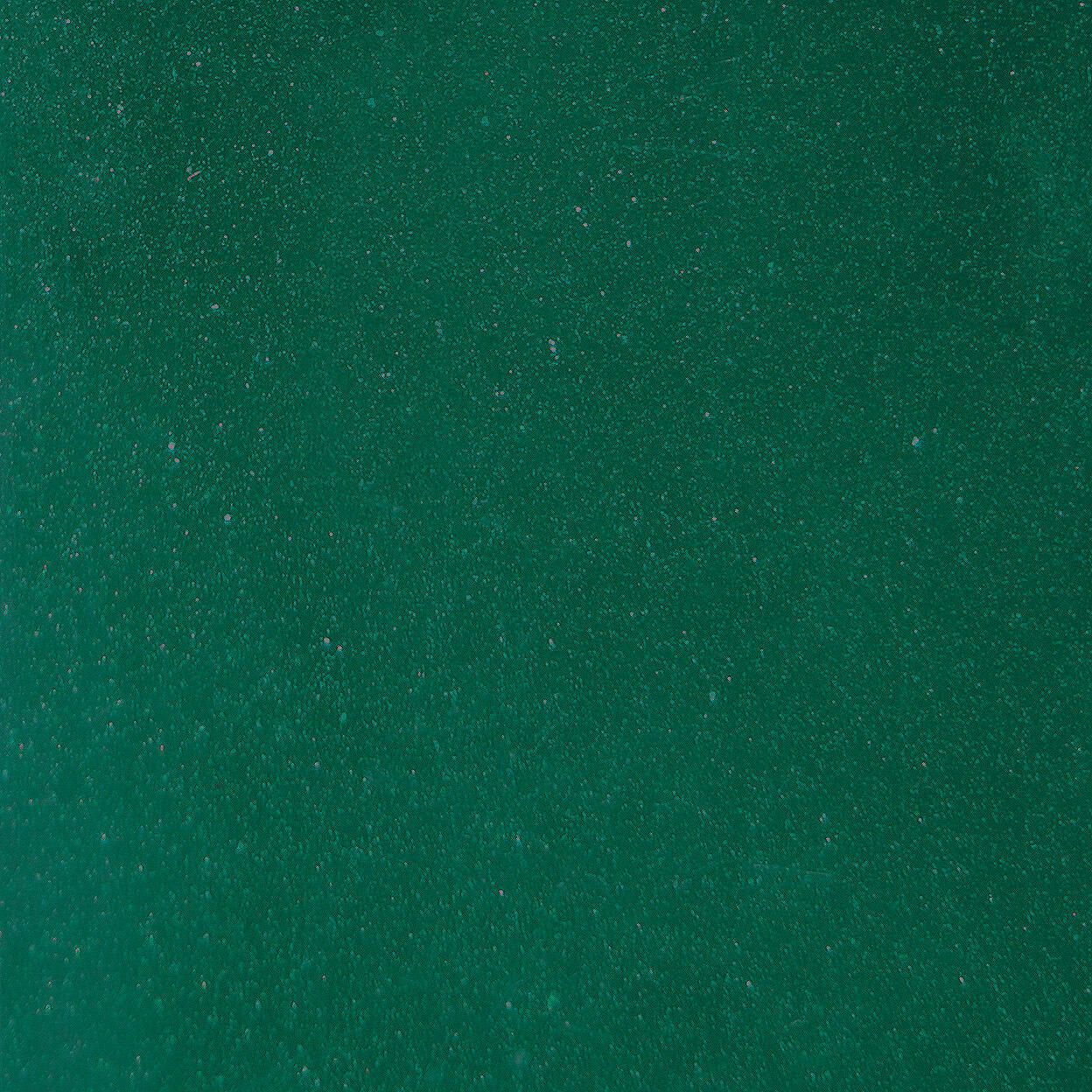 Taylor Made Products 282654 Taylor Storm Gard Fender, 8.5" x 27", Emerald Green