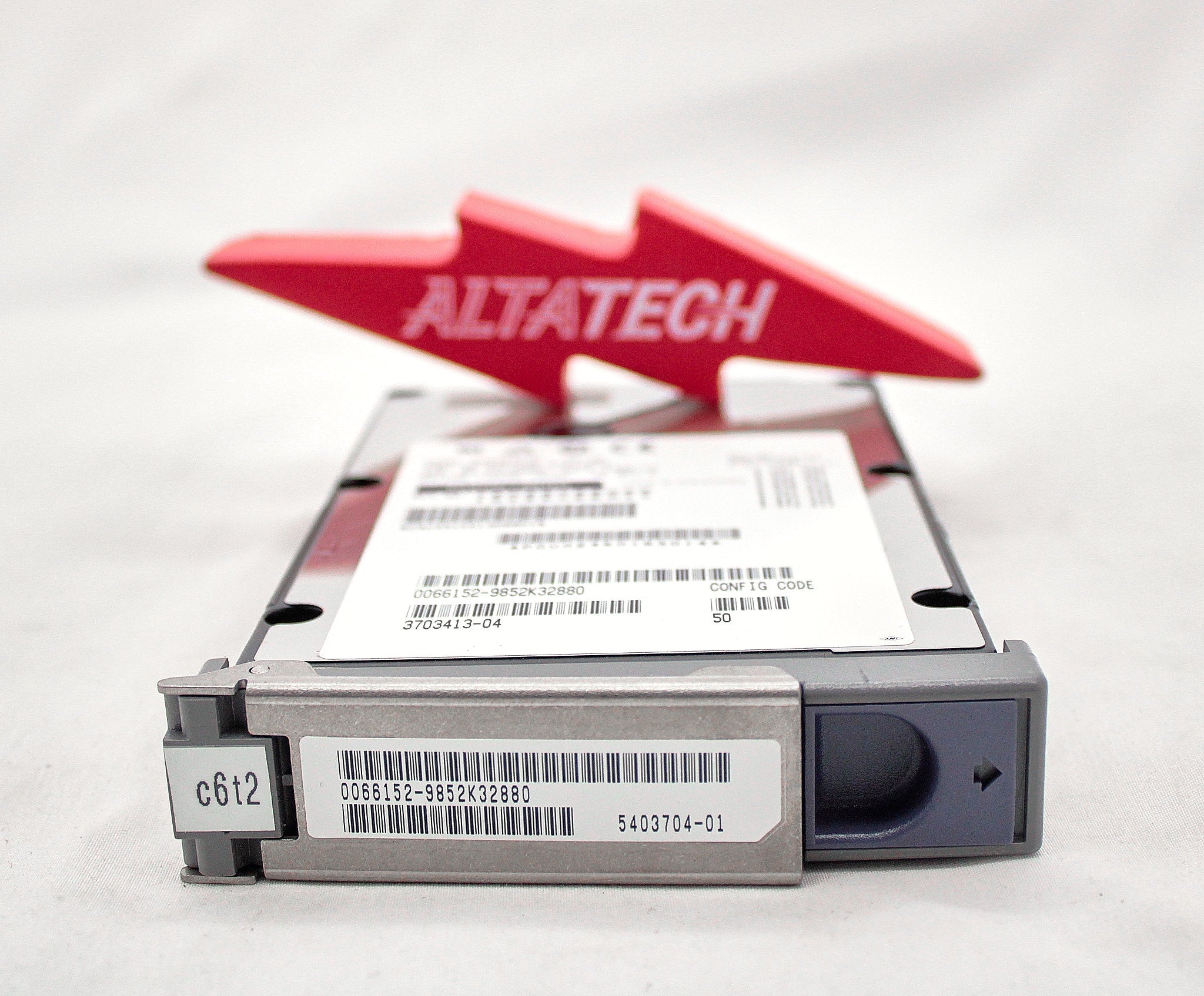 Sun Microsystems 370-3413 9GB 7200RPM SUN HD