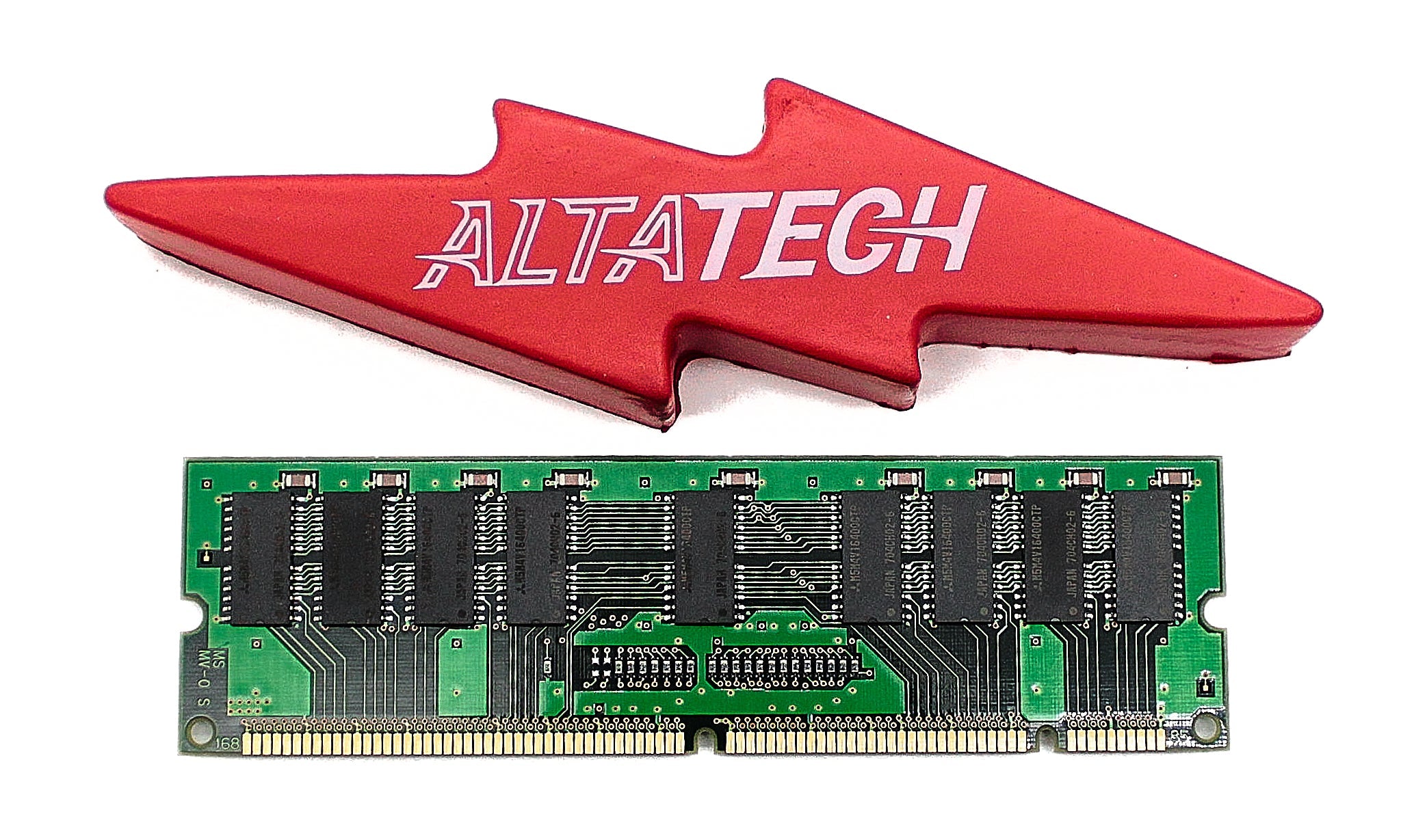 Sun Microsystems 501-2653 32MB SIMMS EX000