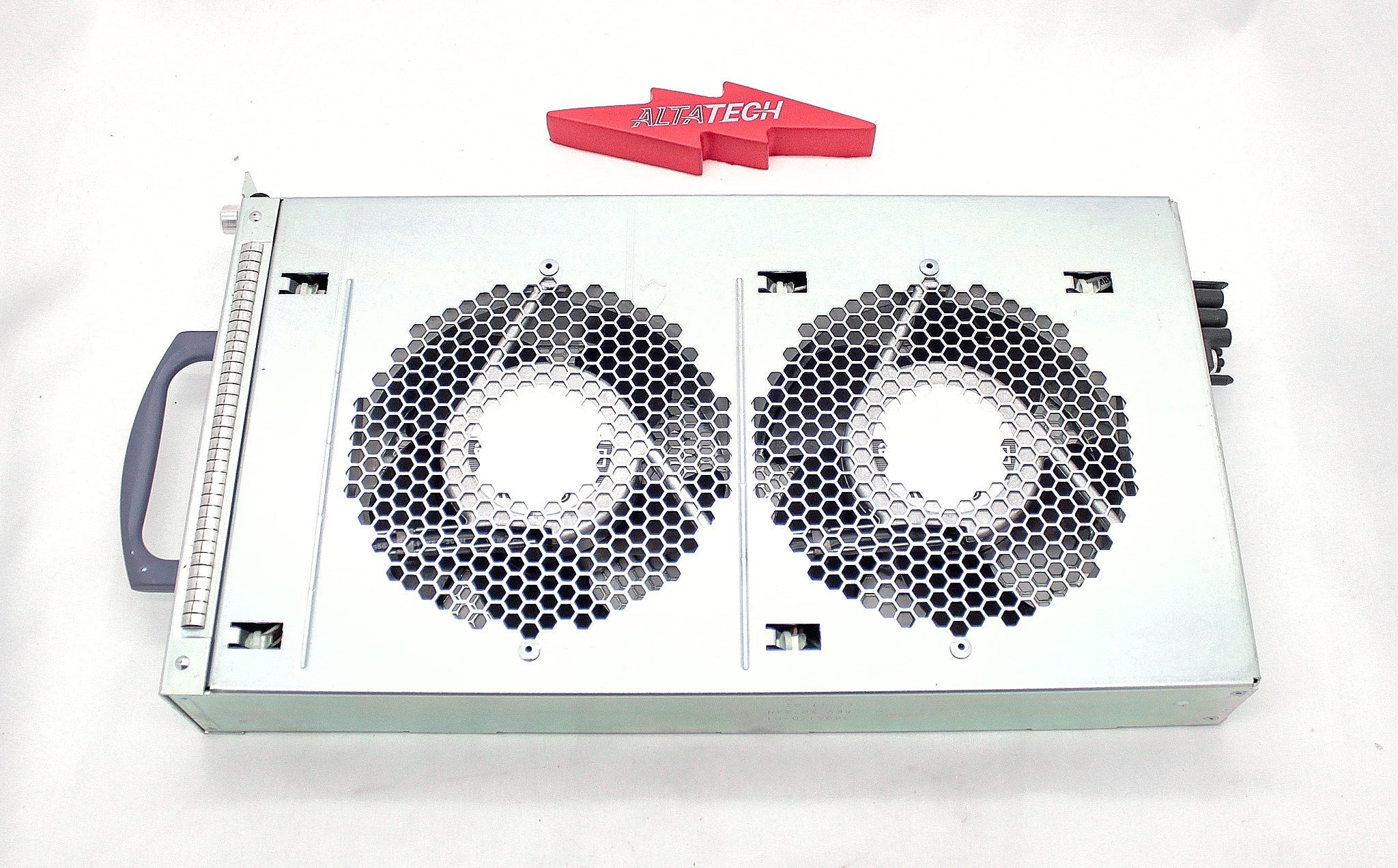 Sun Microsystems 540-4345 Fan Tray Assembly for SF4800