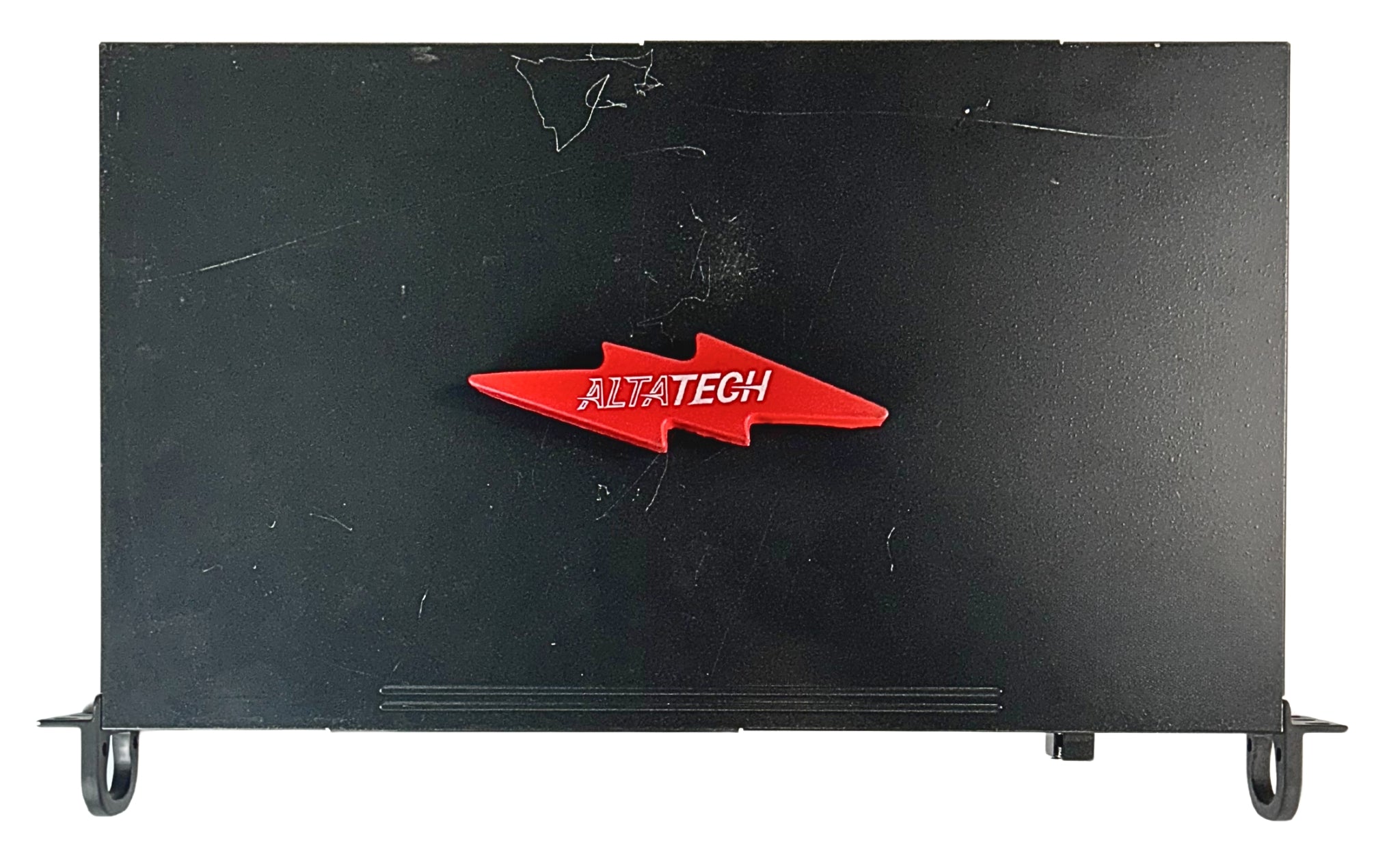 SuperMicro 5018A-FTN4 SuperServer Mini 1U SYS-5018A-FTN4