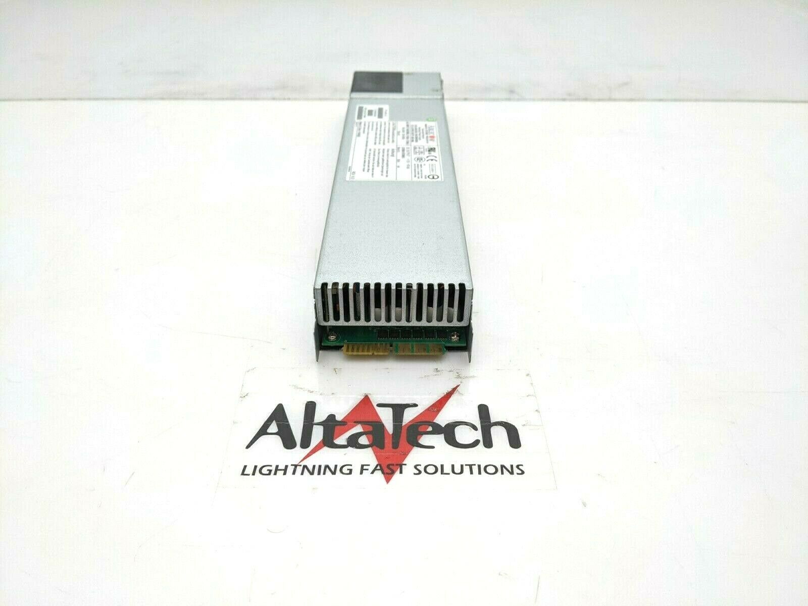 SuperMicro PWS-801-1R 800 W Hot Swap Power Supply