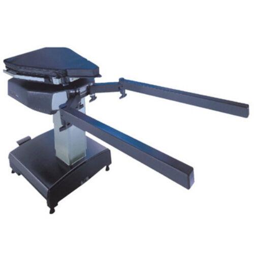 Steris Amsco OrthoVision Orthopedic Surgical Table Refurbished