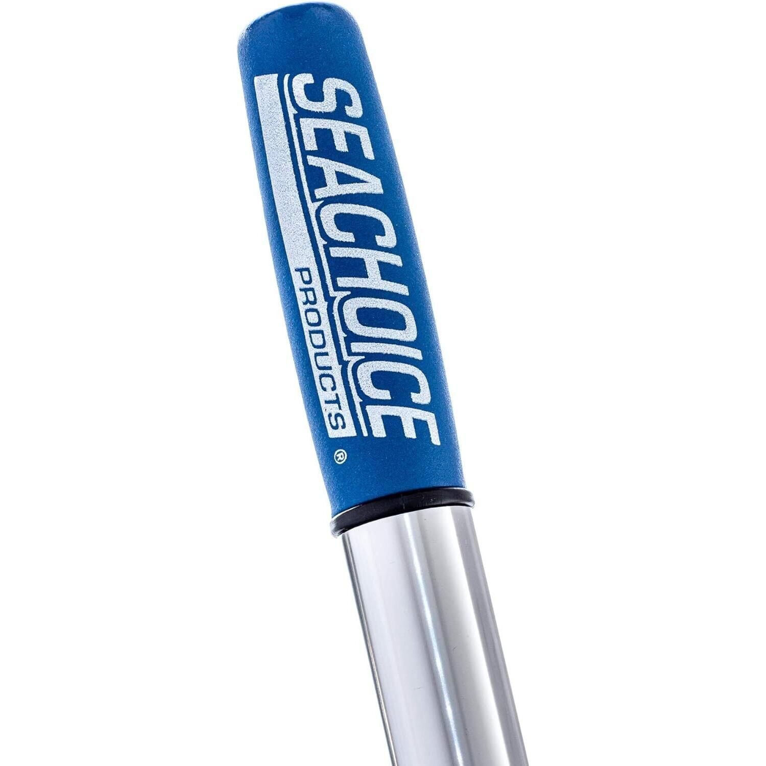 Seachoice 71134 Synthetic Oar, 7'